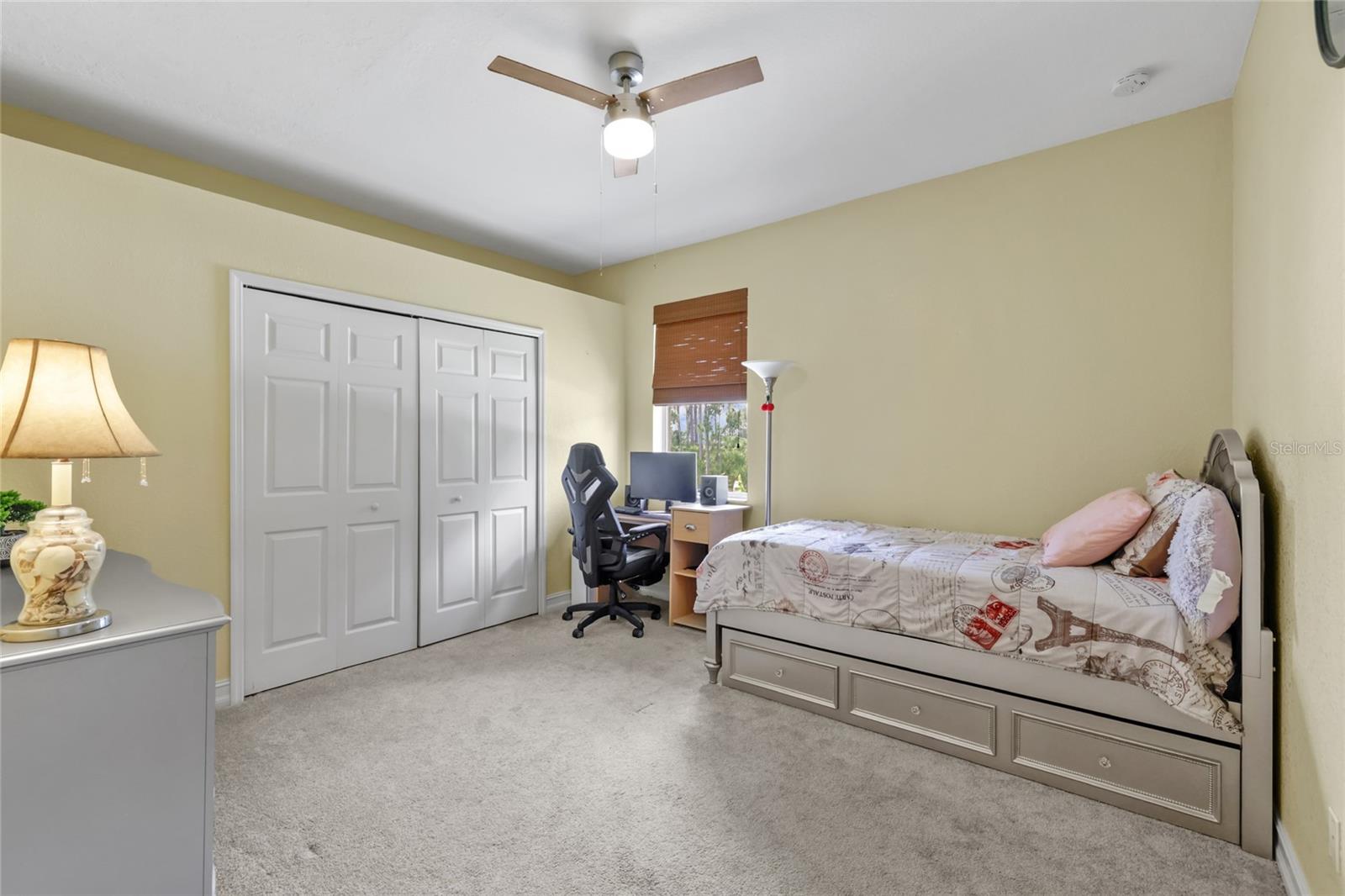 Image 20 of 44 For 13297 Flaherty Avenue