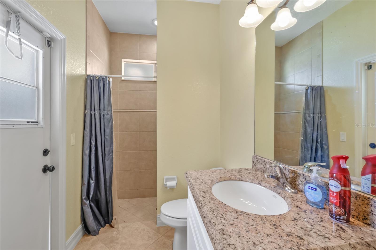 Image 21 of 44 For 13297 Flaherty Avenue