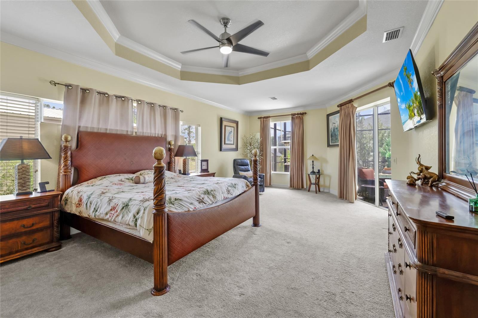 Image 22 of 44 For 13297 Flaherty Avenue