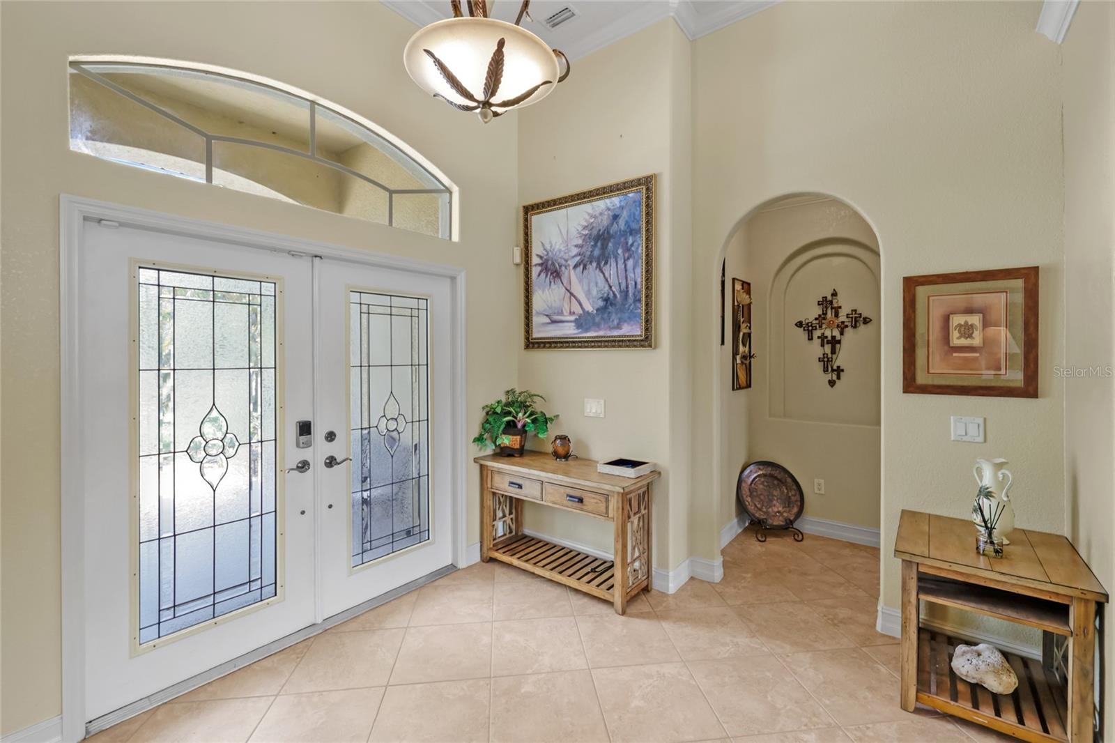 Image 3 of 44 For 13297 Flaherty Avenue
