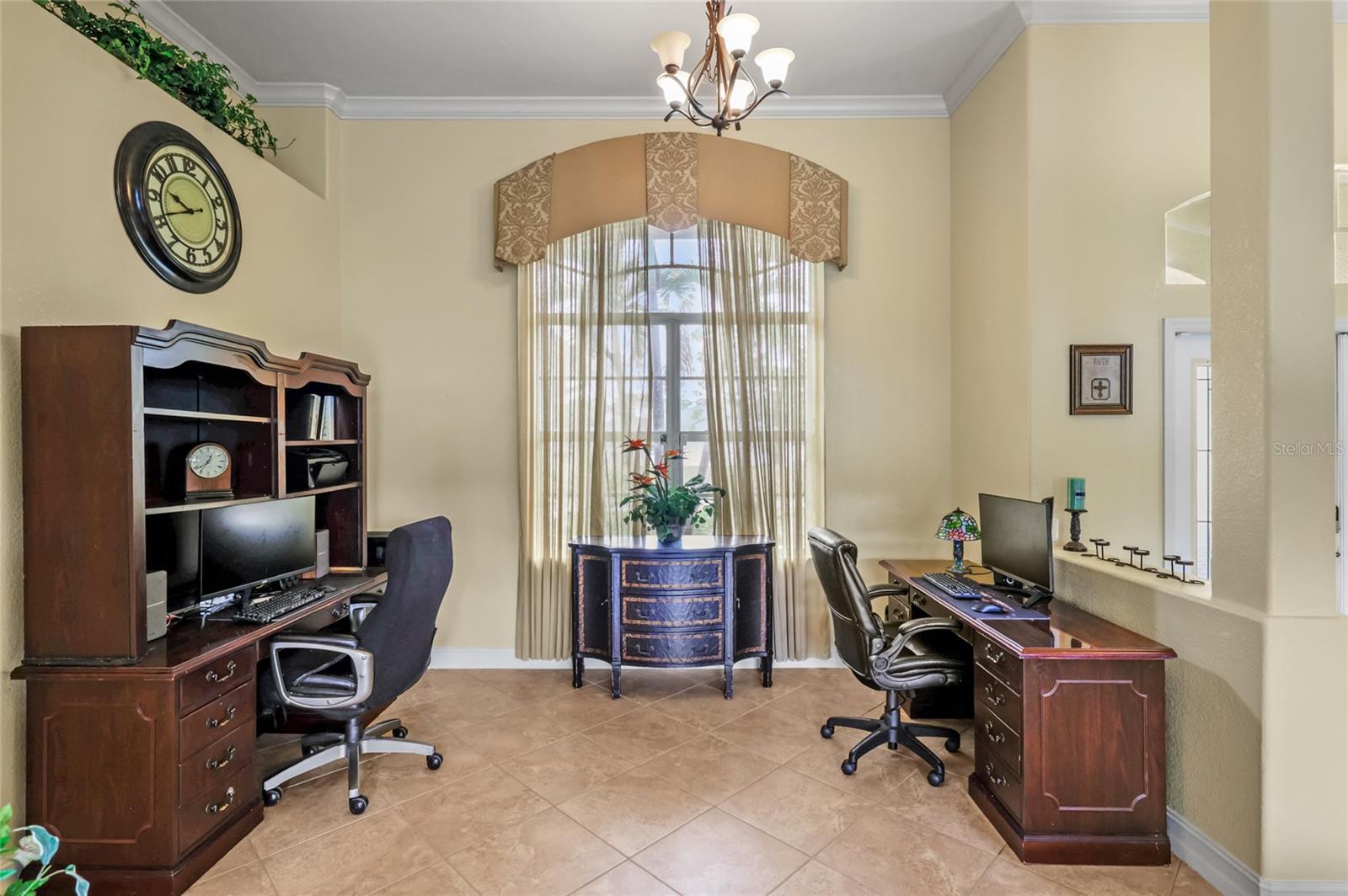 Image 6 of 44 For 13297 Flaherty Avenue