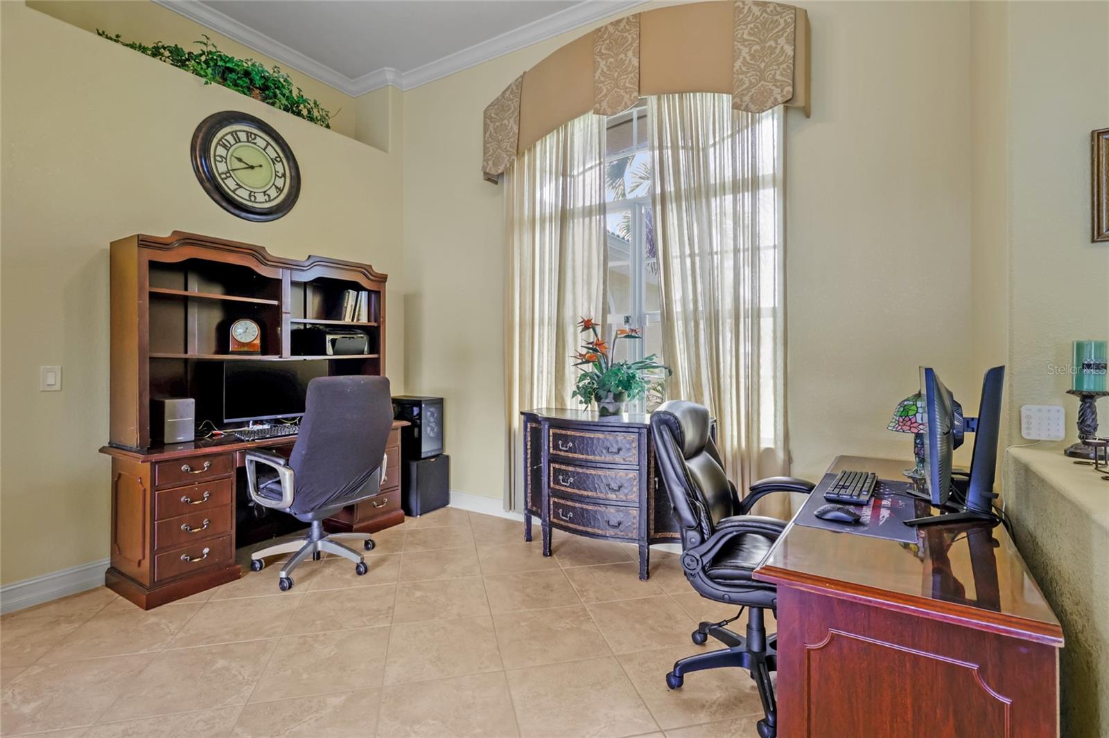Image 7 of 44 For 13297 Flaherty Avenue