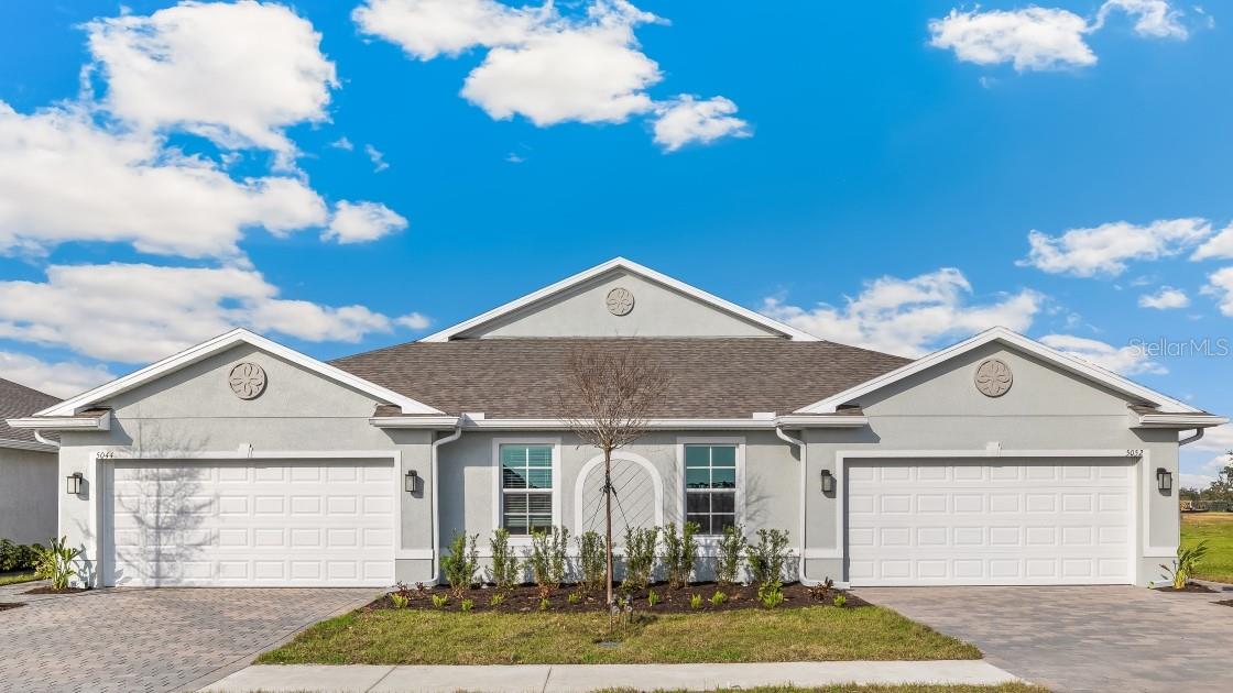 Details for 4911 Schubert Trail, NORTH PORT, FL 34287