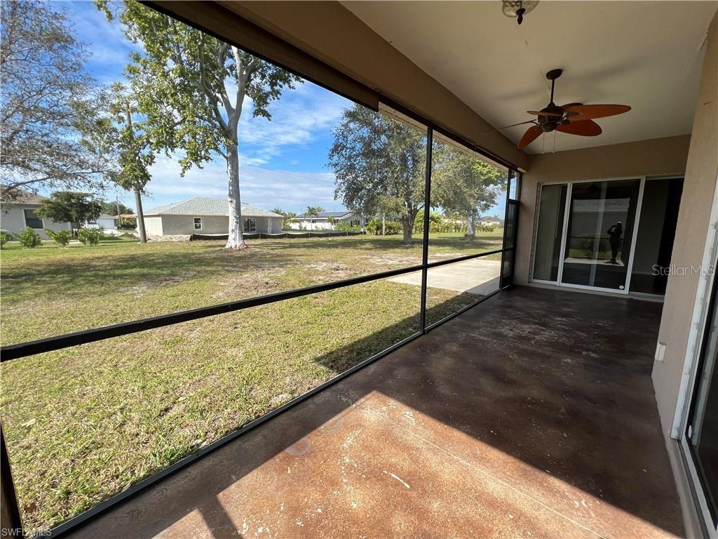 Image 25 of 30 For 16245 Paloma Court