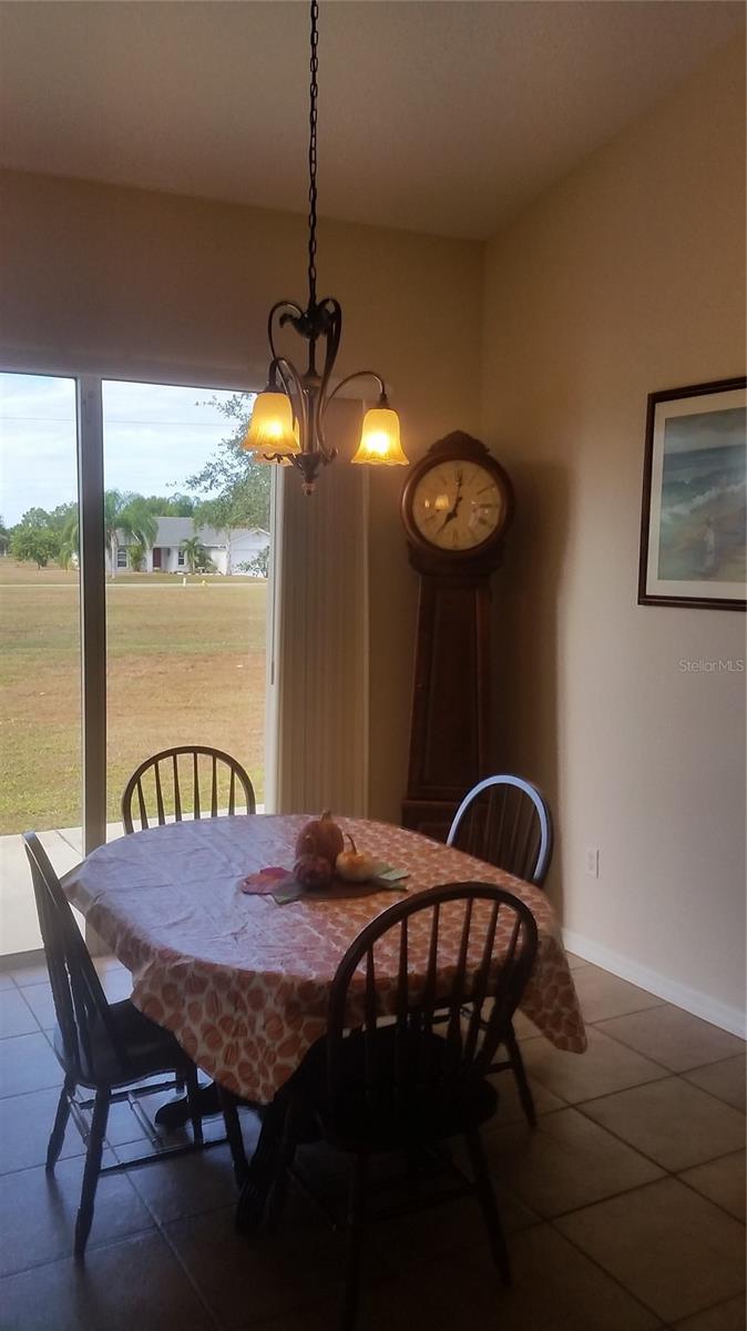 Image 6 of 30 For 16245 Paloma Court