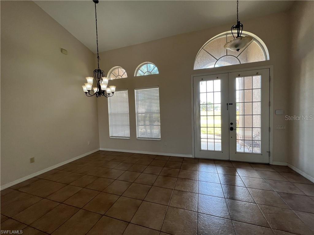 Image 8 of 30 For 16245 Paloma Court