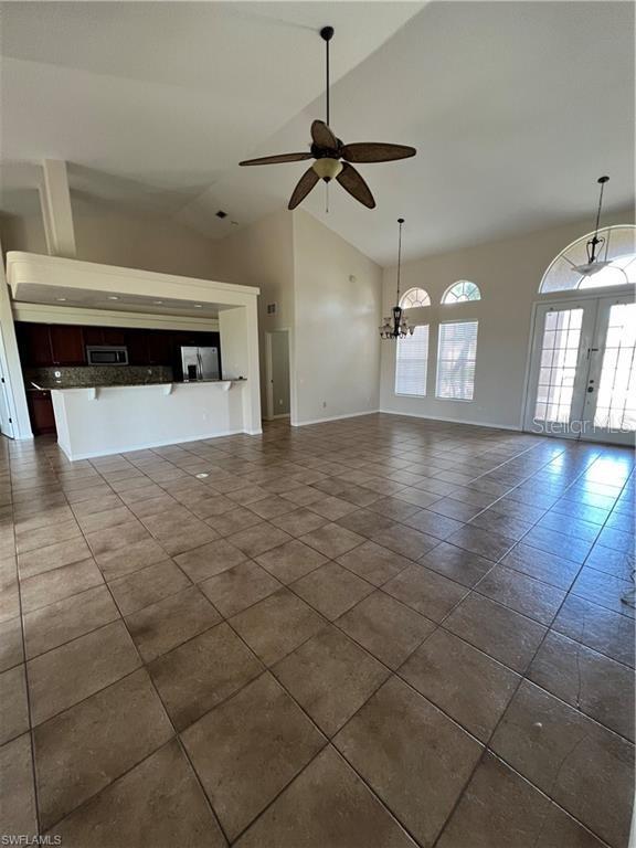 Image 9 of 30 For 16245 Paloma Court