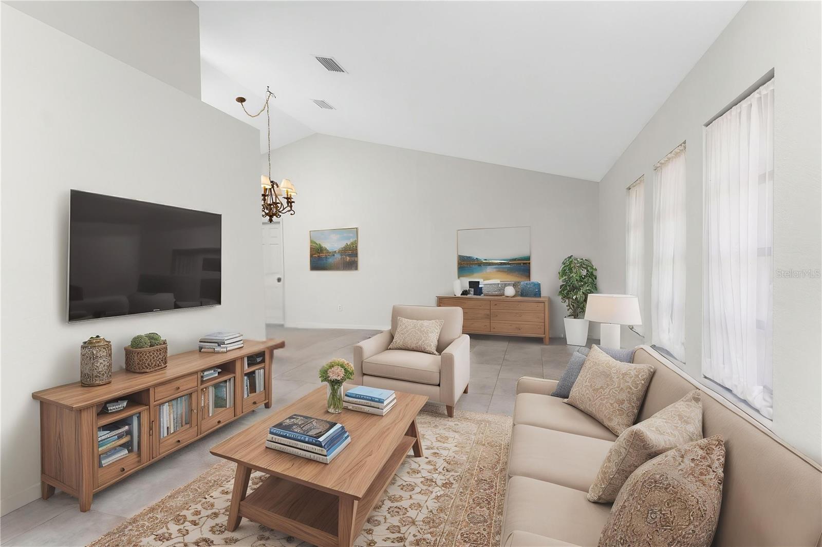 Image 4 of 52 For 18111 Lake Worth Boulevard