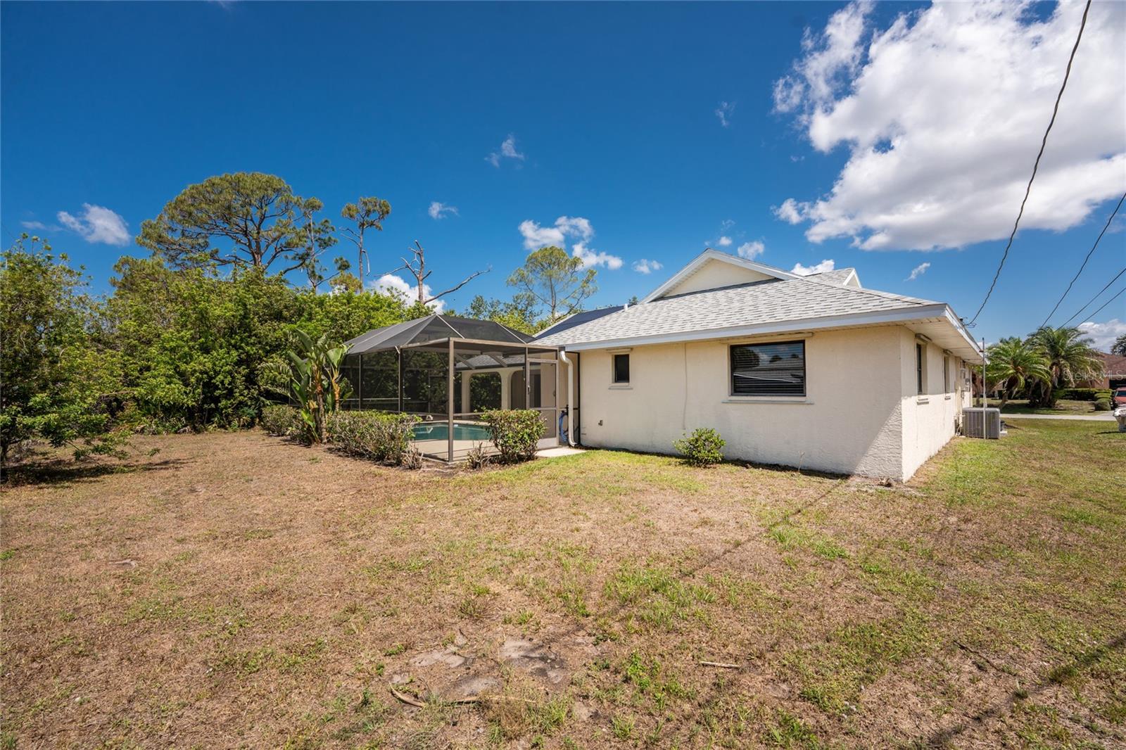 Image 47 of 52 For 18111 Lake Worth Boulevard
