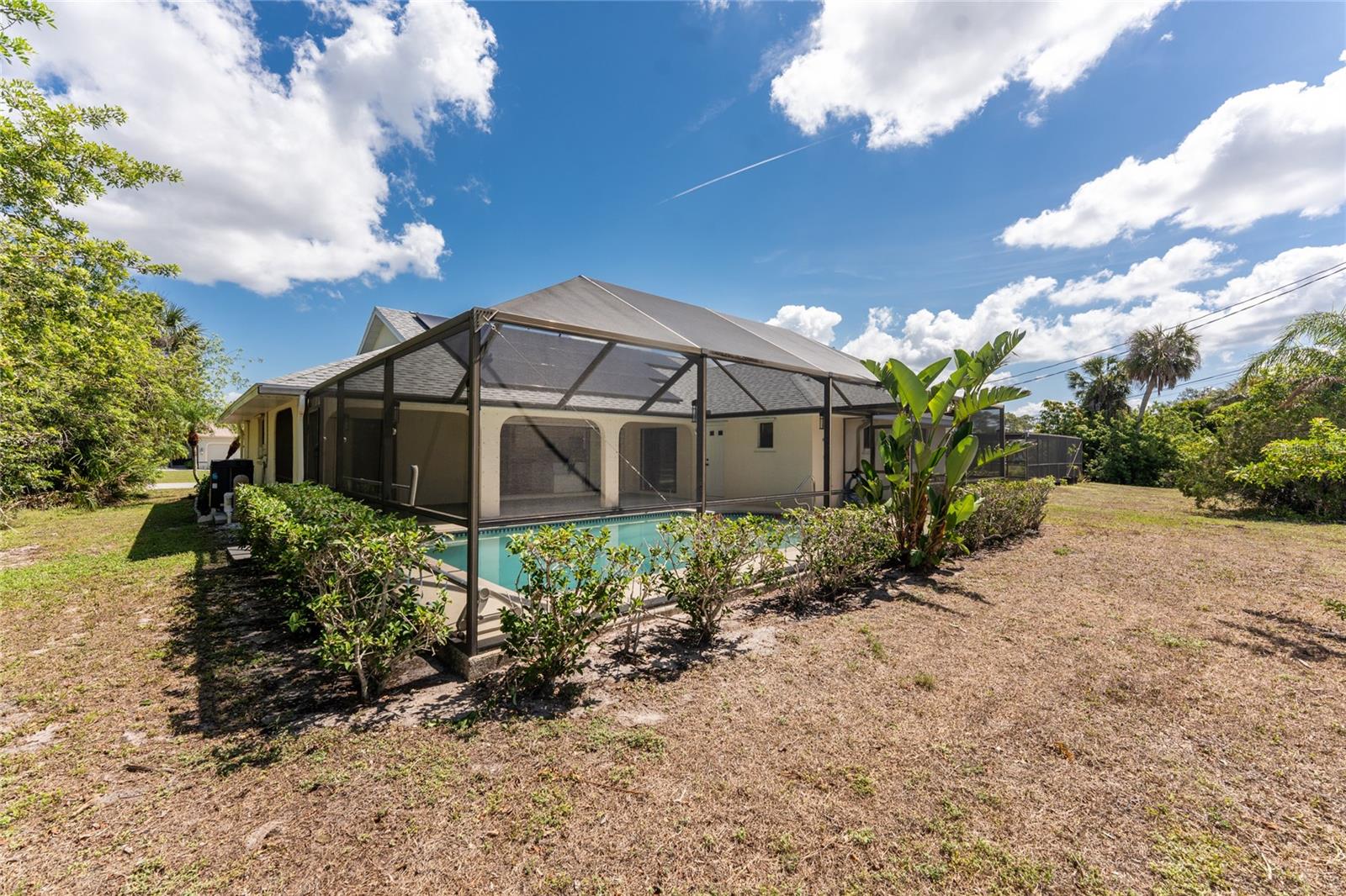Image 48 of 52 For 18111 Lake Worth Boulevard