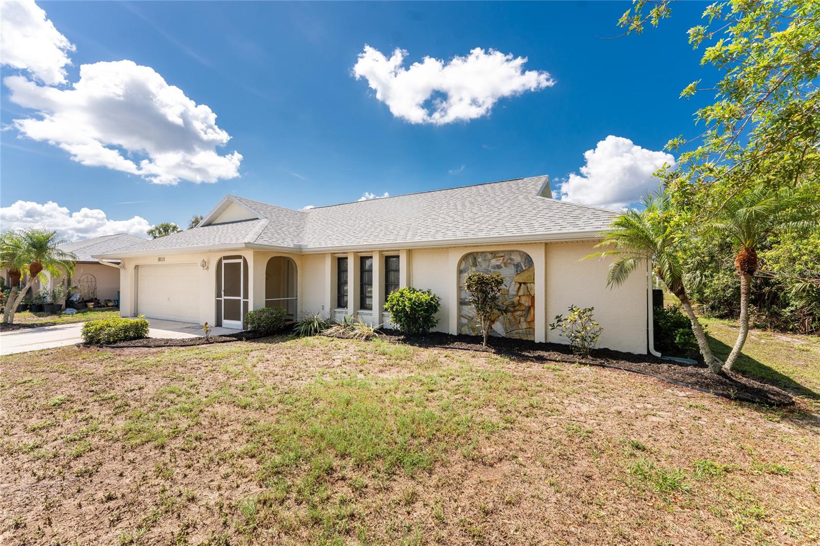 Image 49 of 52 For 18111 Lake Worth Boulevard
