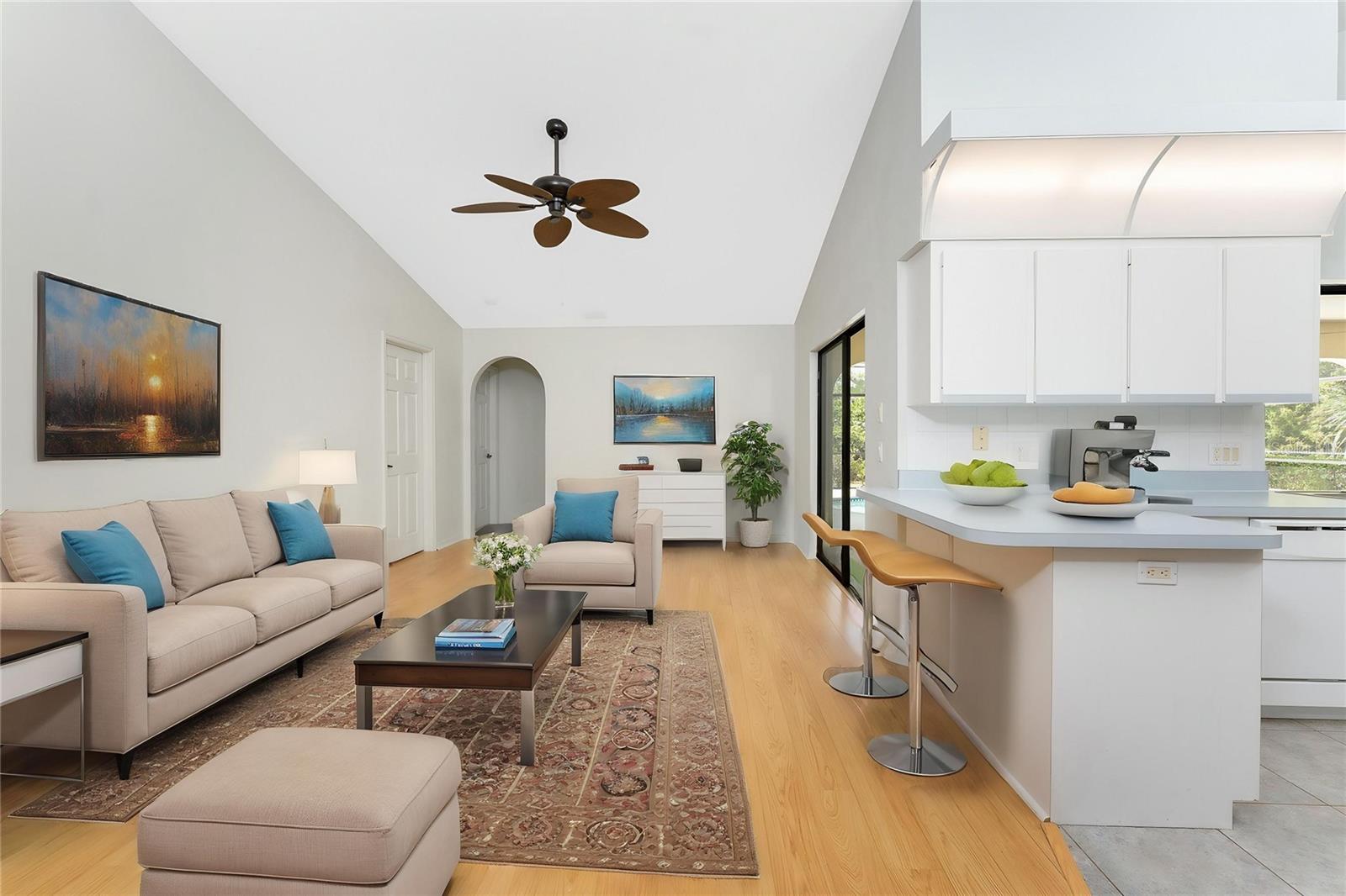 Image 5 of 52 For 18111 Lake Worth Boulevard