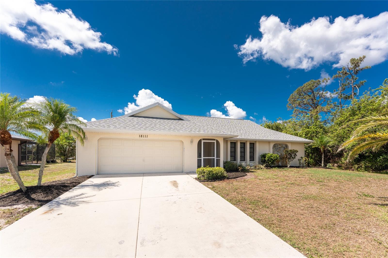Image 50 of 52 For 18111 Lake Worth Boulevard