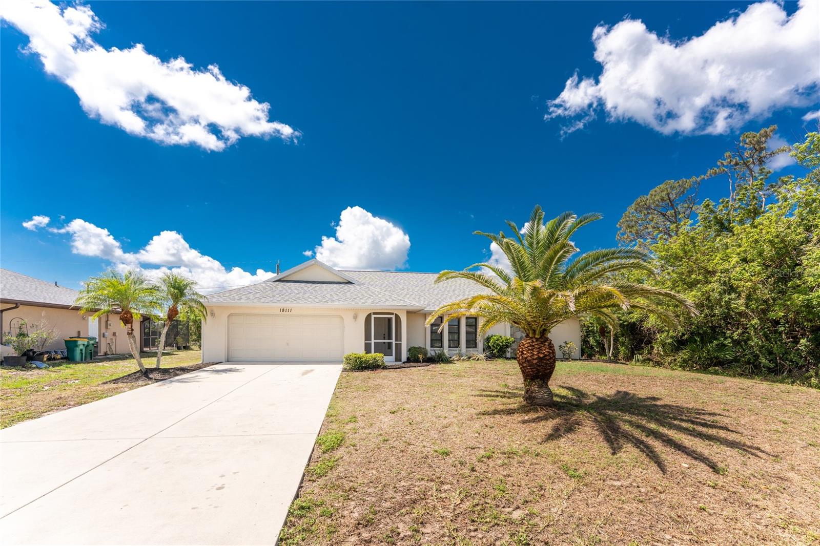 Image 51 of 52 For 18111 Lake Worth Boulevard