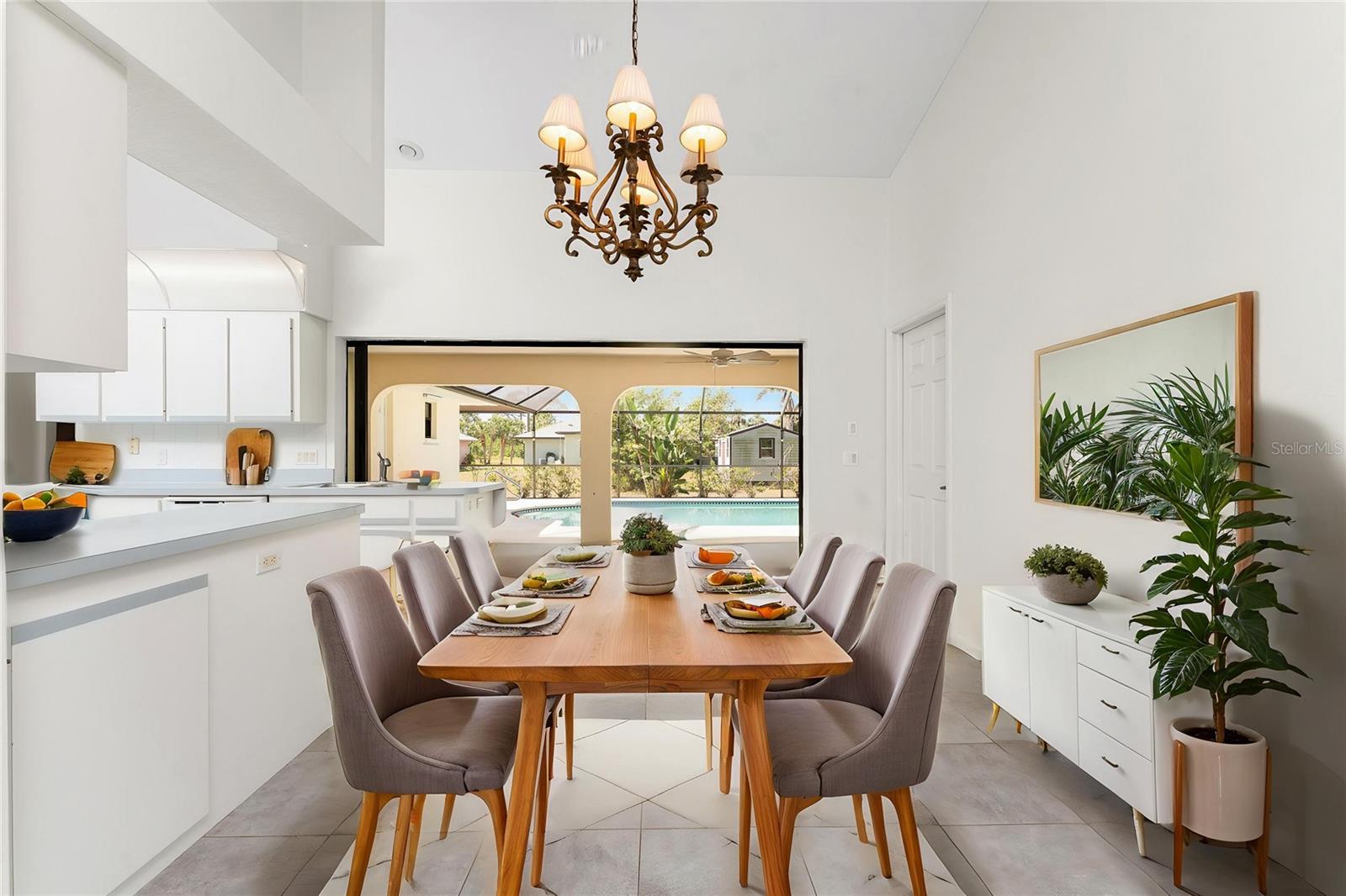 Image 6 of 52 For 18111 Lake Worth Boulevard