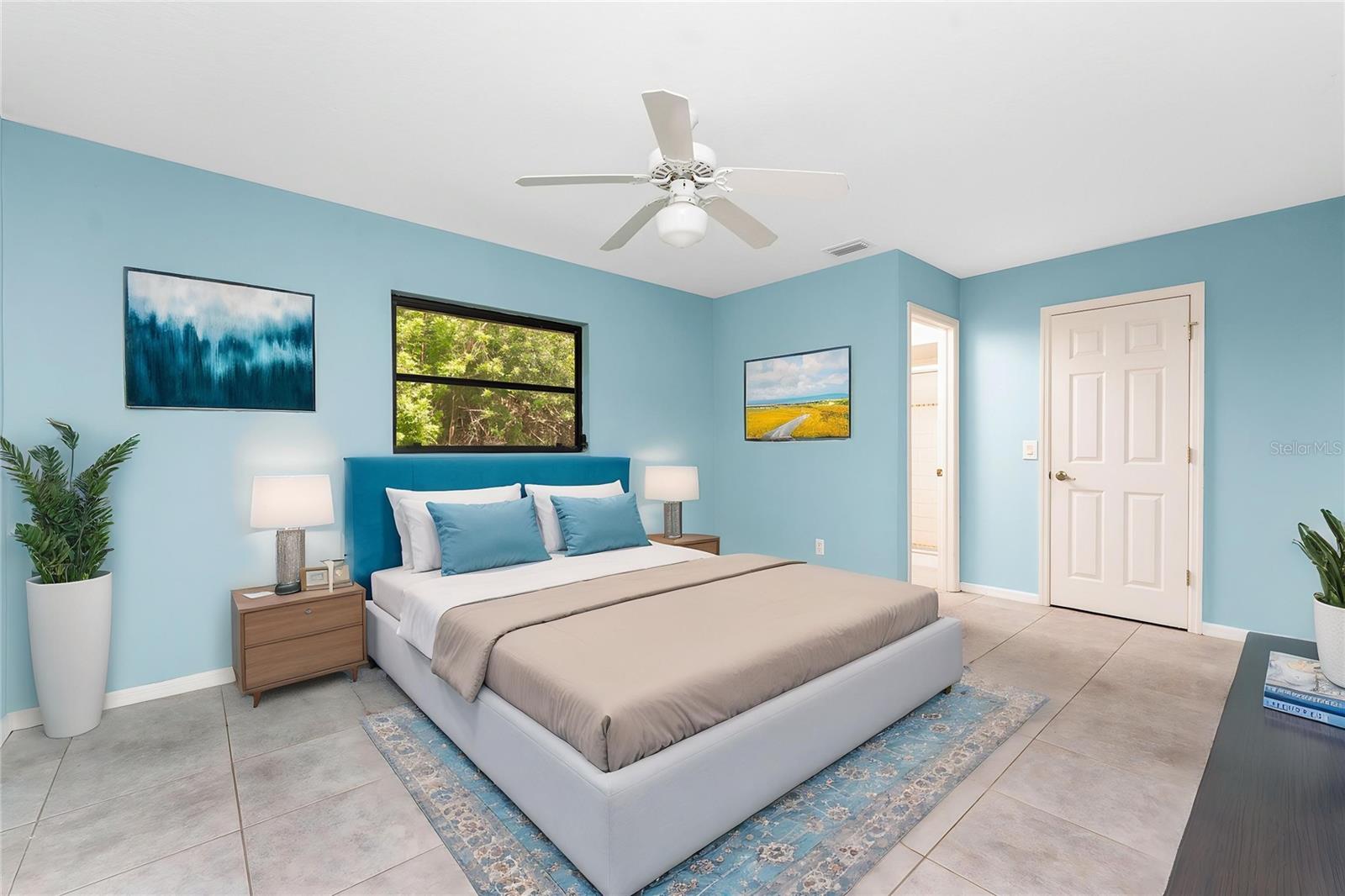 Image 7 of 52 For 18111 Lake Worth Boulevard