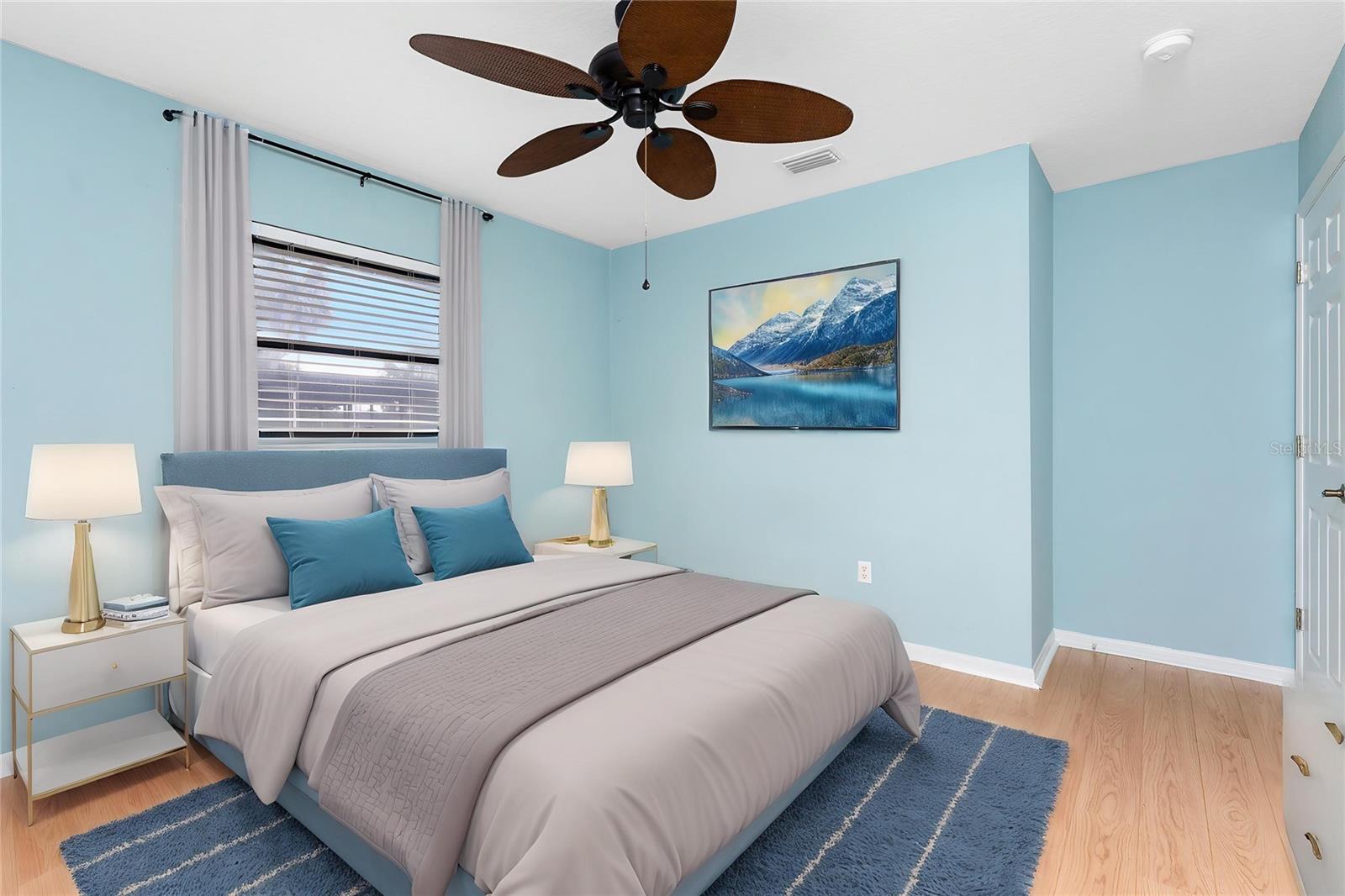 Image 9 of 52 For 18111 Lake Worth Boulevard