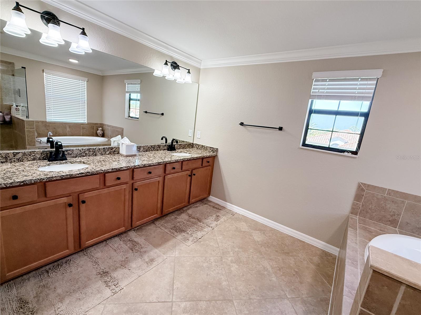 Image 14 of 48 For 12410 Cinqueterre Dr