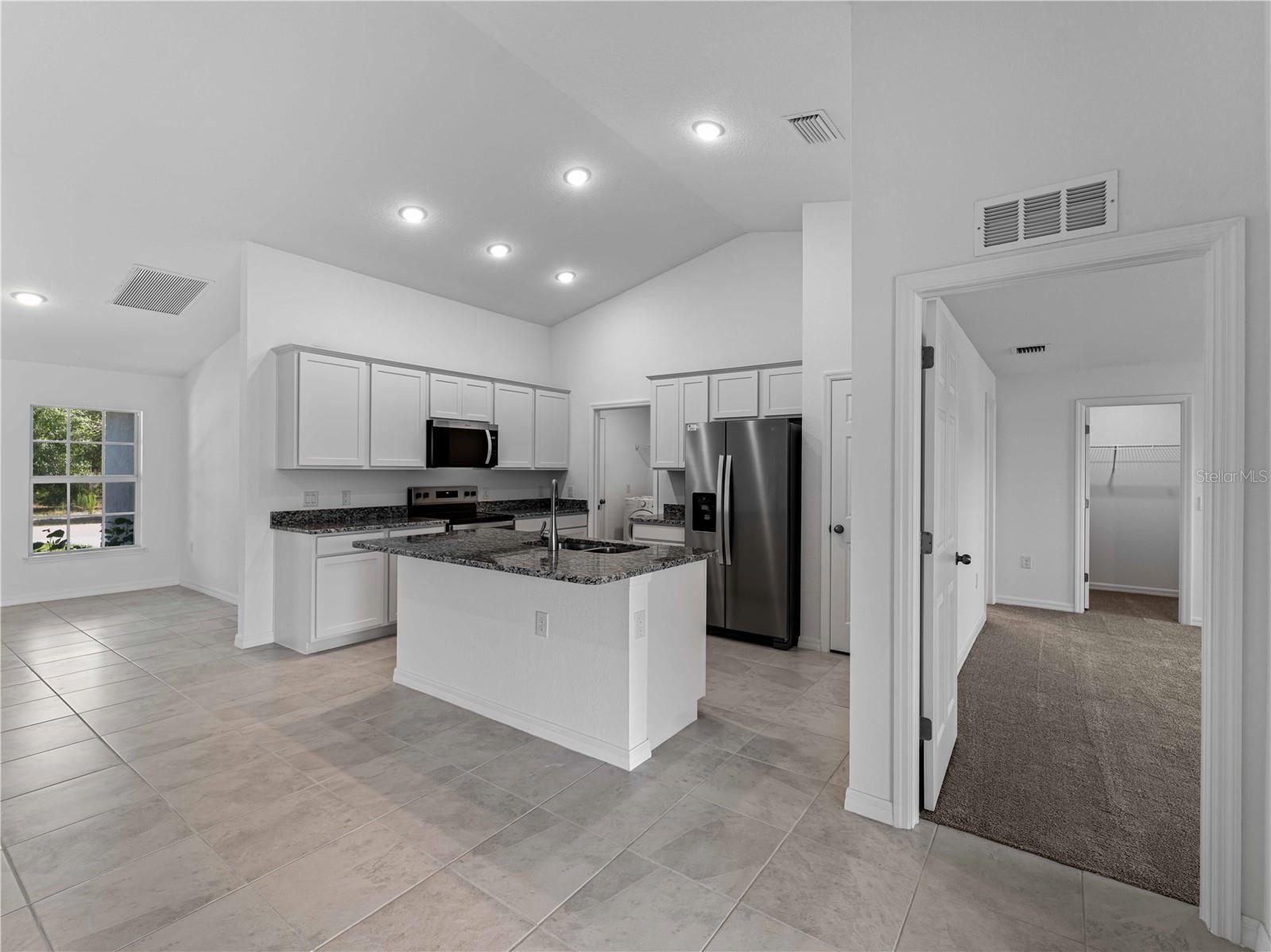 Image 10 of 48 For 22376 Blanchard Avenue