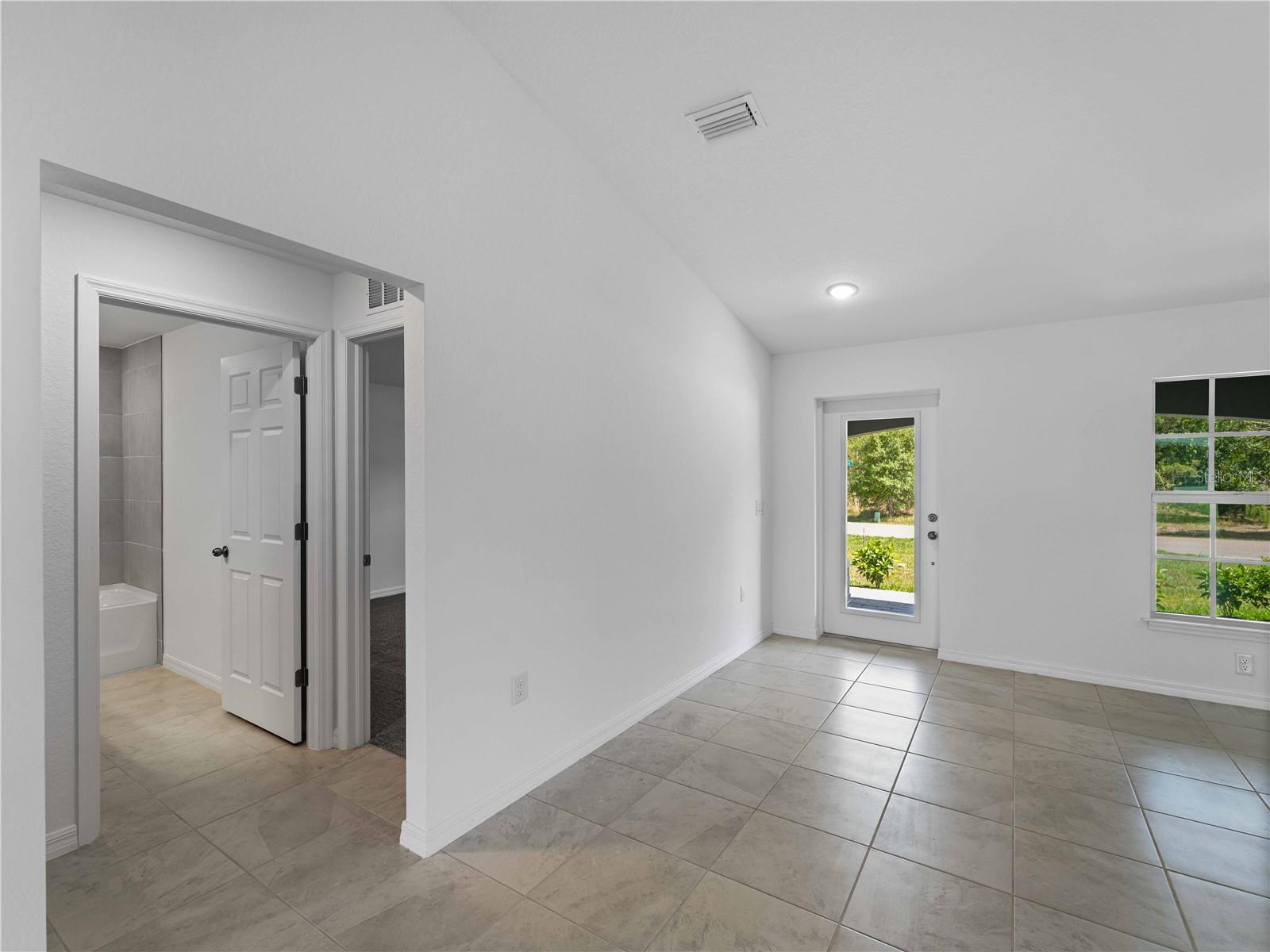 Image 15 of 48 For 22376 Blanchard Avenue
