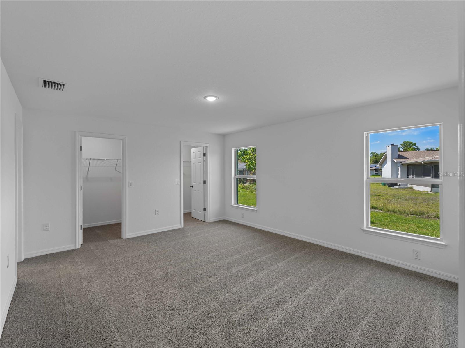 Image 17 of 48 For 22376 Blanchard Avenue