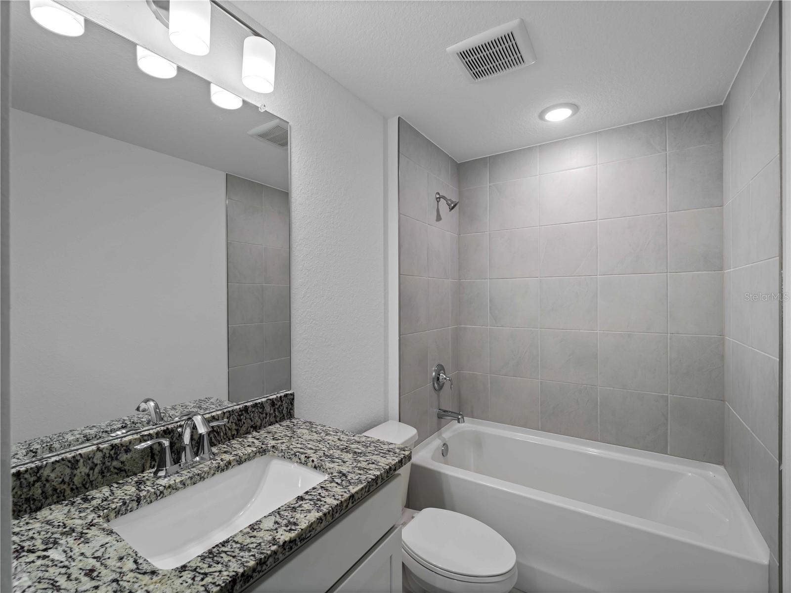 Image 22 of 48 For 22376 Blanchard Avenue