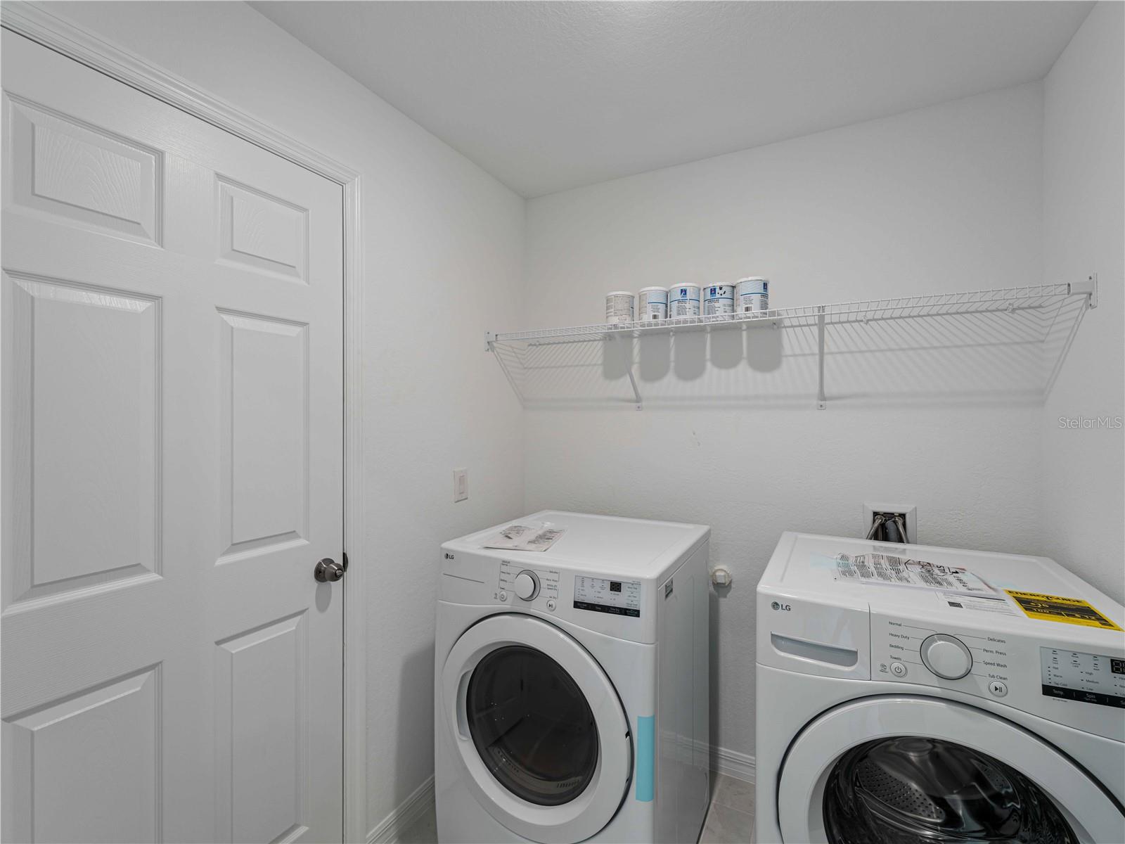 Image 30 of 48 For 22376 Blanchard Avenue