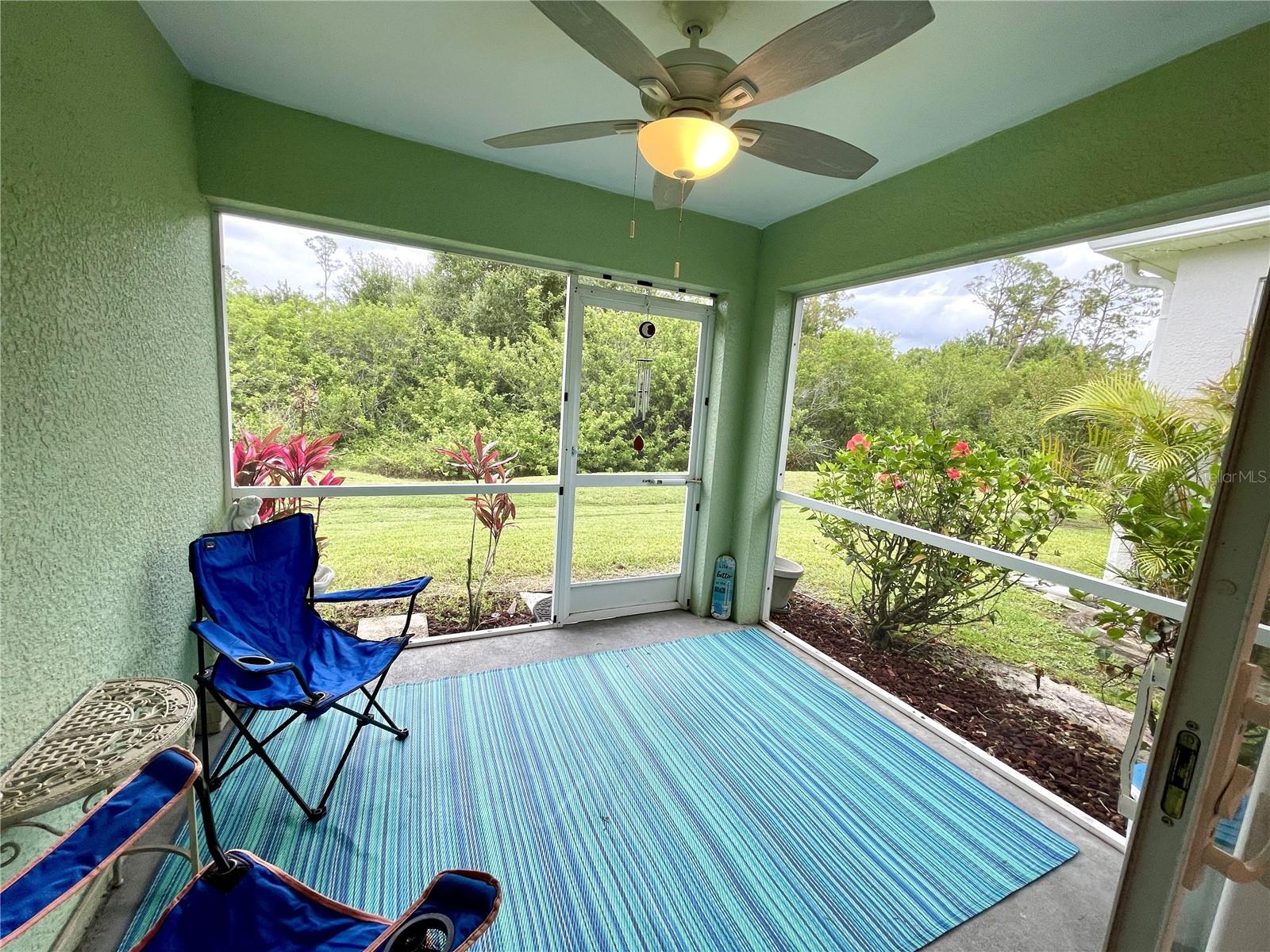 Image 10 of 52 For 13170 Pembroke Circle N