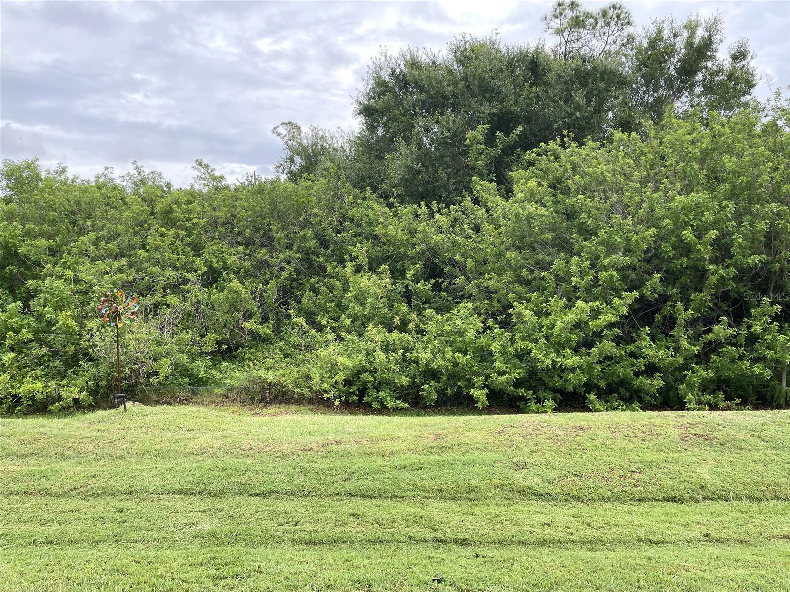 Image 11 of 52 For 13170 Pembroke Circle N