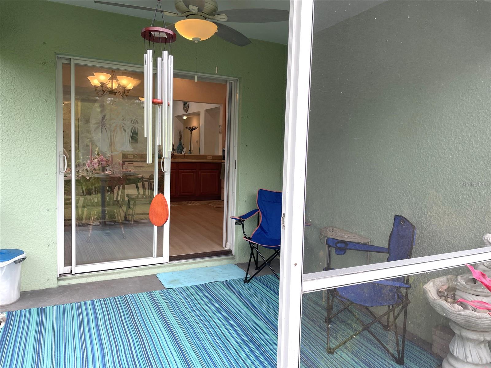Image 13 of 52 For 13170 Pembroke Circle N