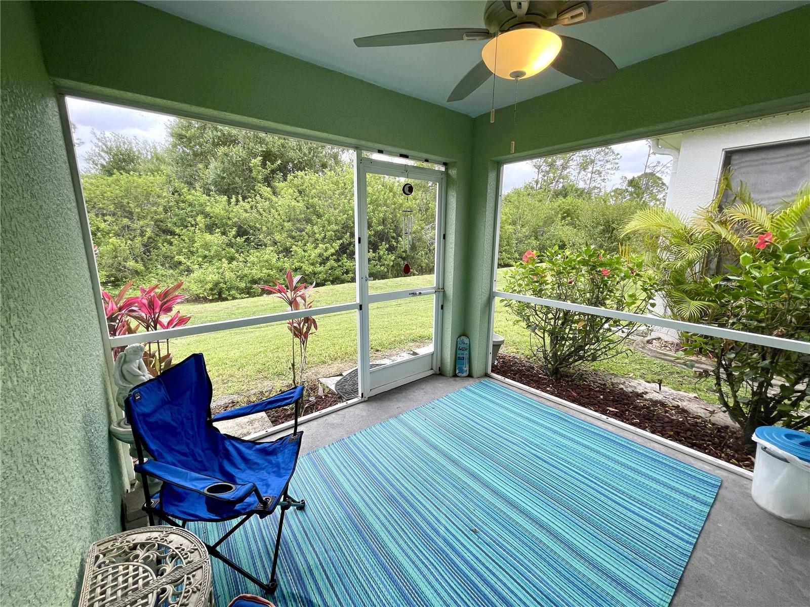 Image 2 of 52 For 13170 Pembroke Circle N