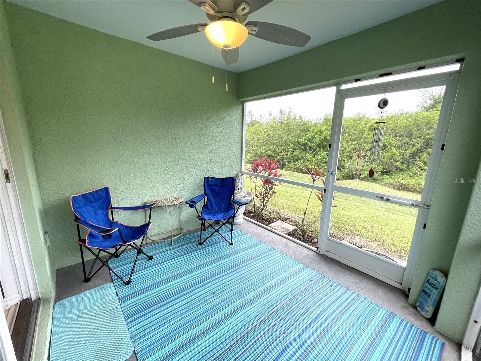 Image 41 of 52 For 13170 Pembroke Circle N