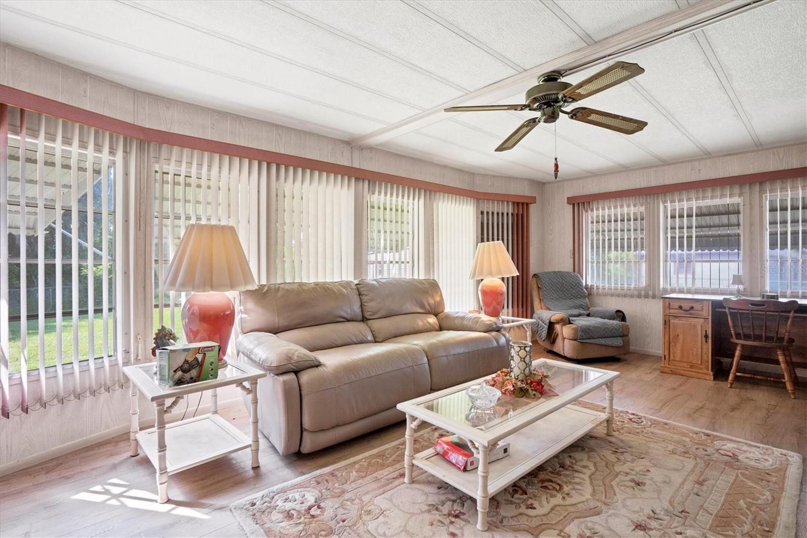 Image 13 of 46 For 27940 Leatherwood Circle