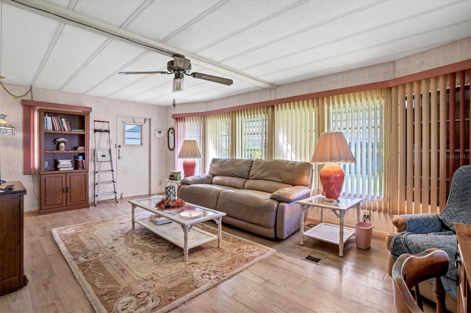 Image 14 of 46 For 27940 Leatherwood Circle