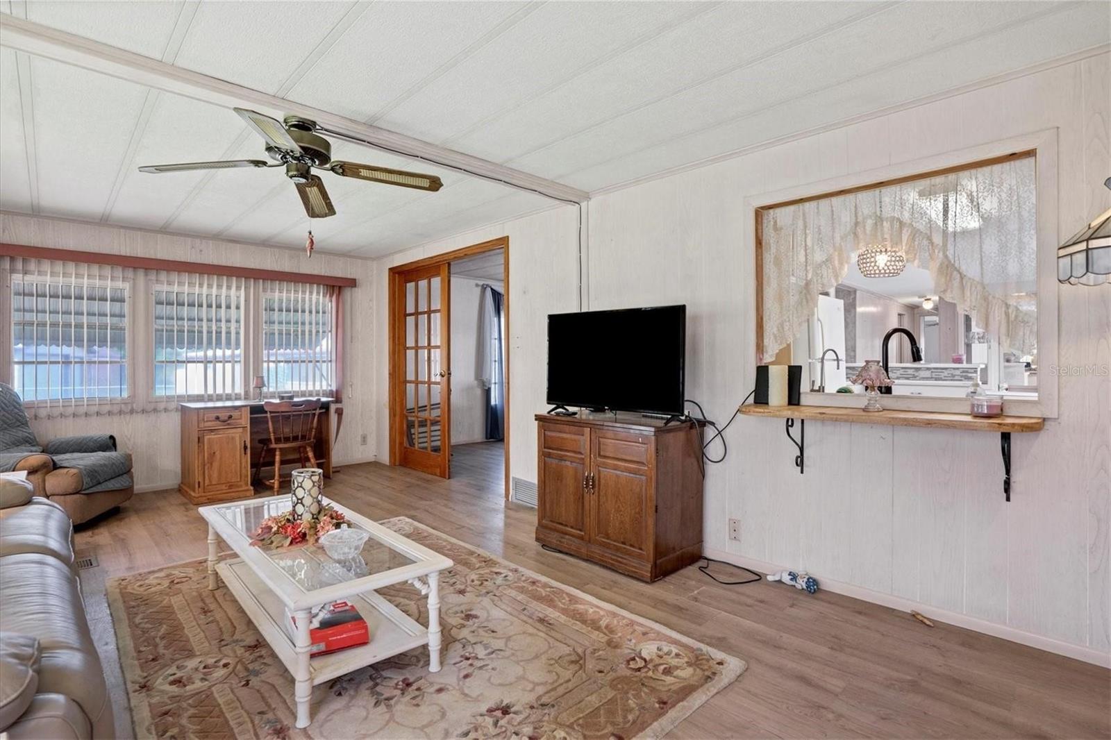 Image 15 of 46 For 27940 Leatherwood Circle
