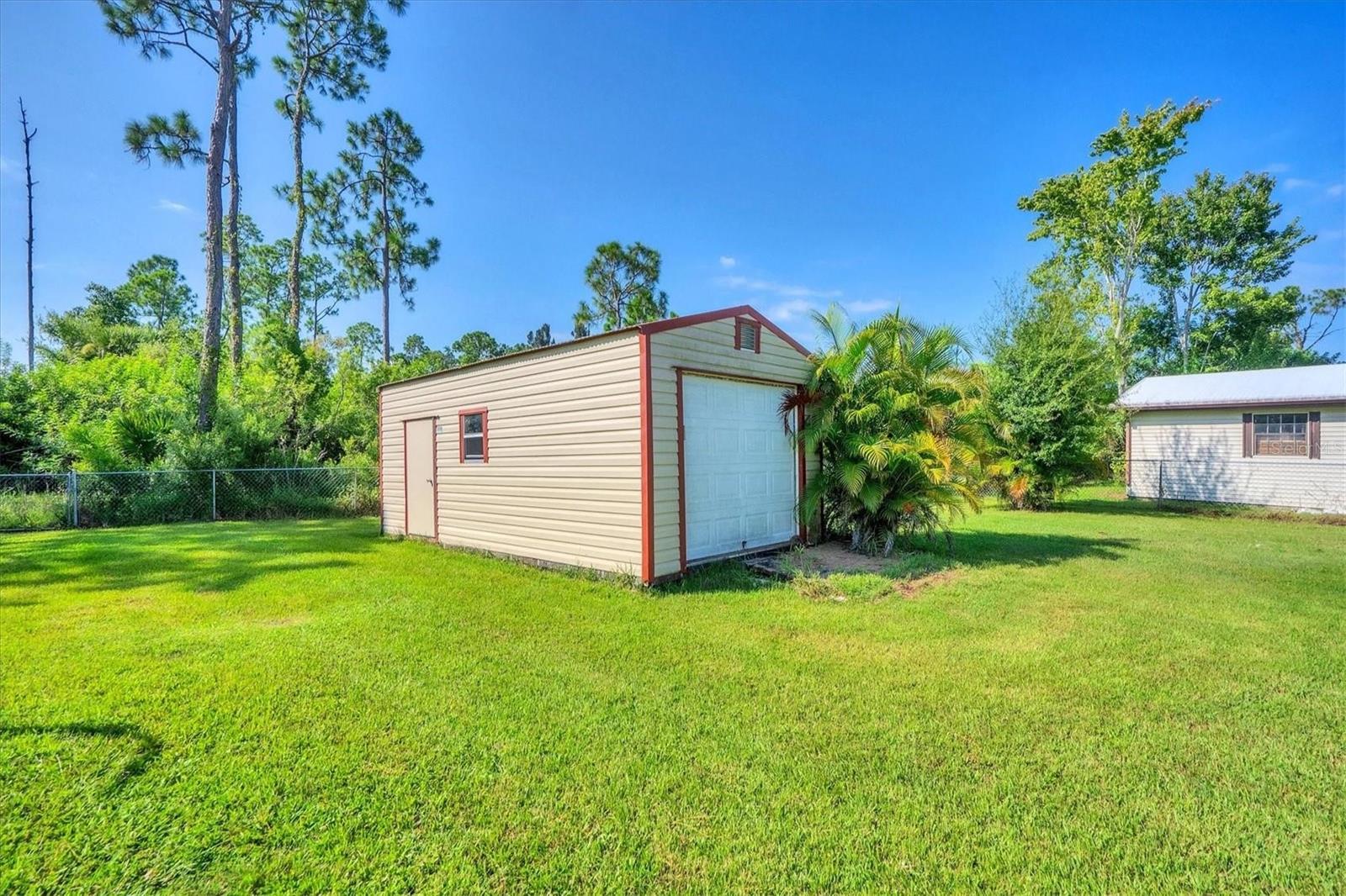 Image 2 of 46 For 27940 Leatherwood Circle