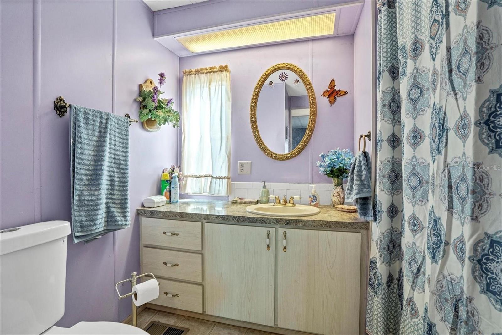 Image 22 of 46 For 27940 Leatherwood Circle