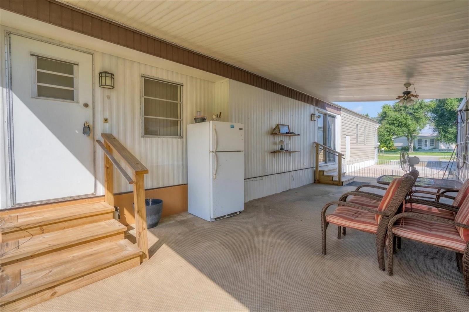 Image 26 of 46 For 27940 Leatherwood Circle