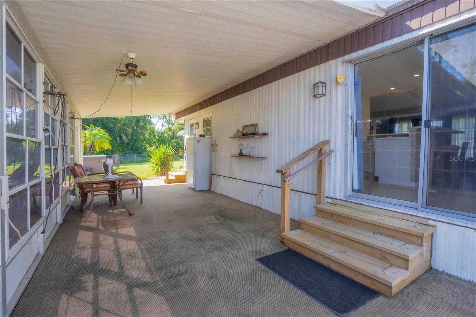 Image 27 of 46 For 27940 Leatherwood Circle