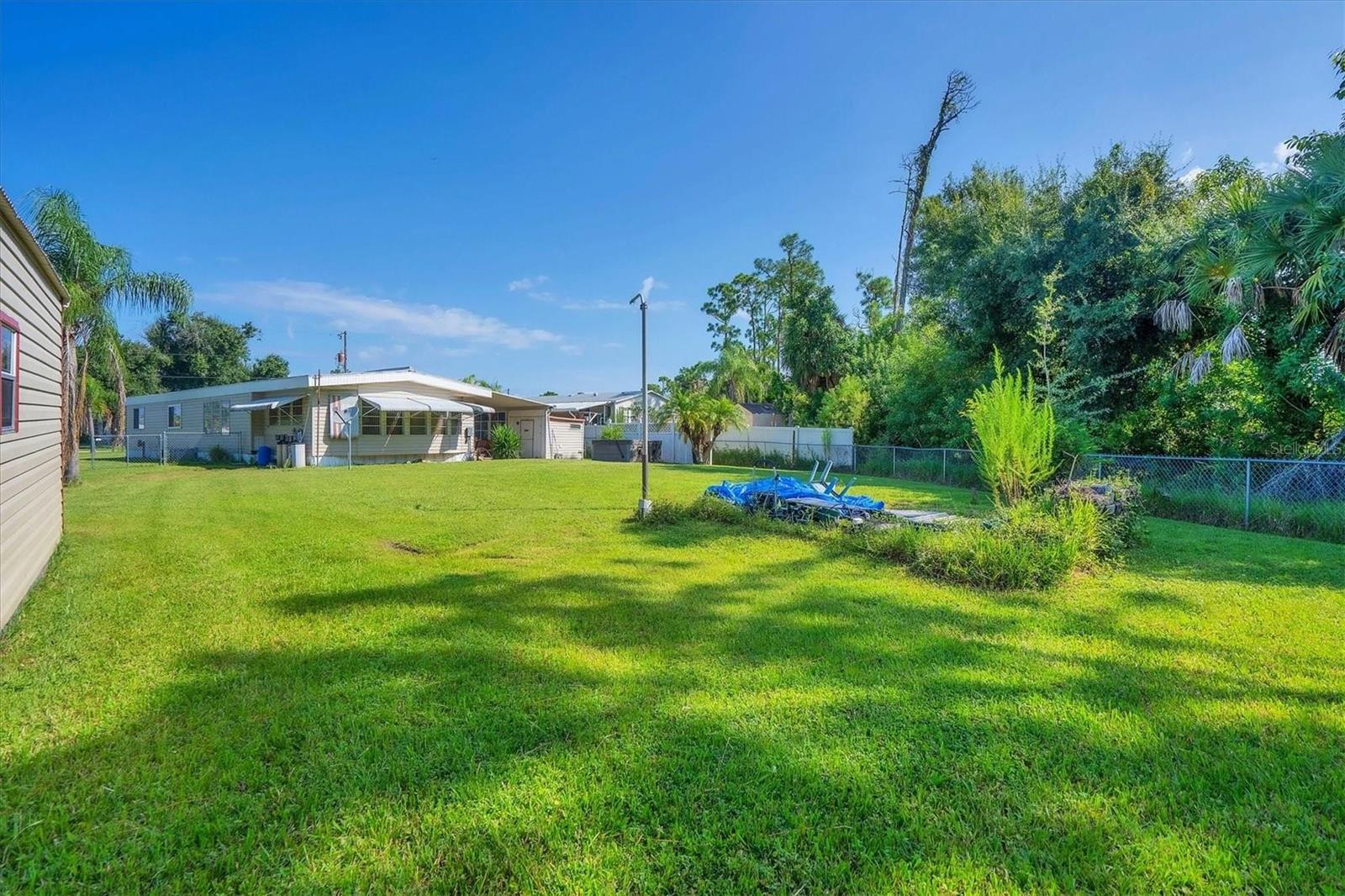 Image 32 of 46 For 27940 Leatherwood Circle