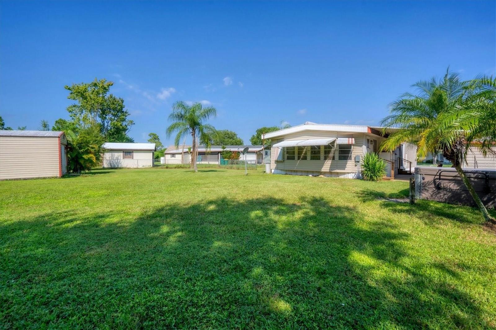 Image 33 of 46 For 27940 Leatherwood Circle
