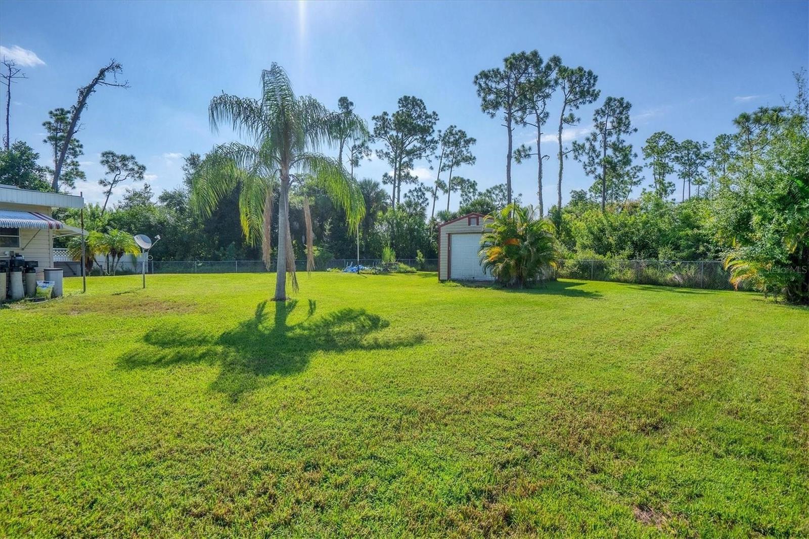 Image 34 of 46 For 27940 Leatherwood Circle
