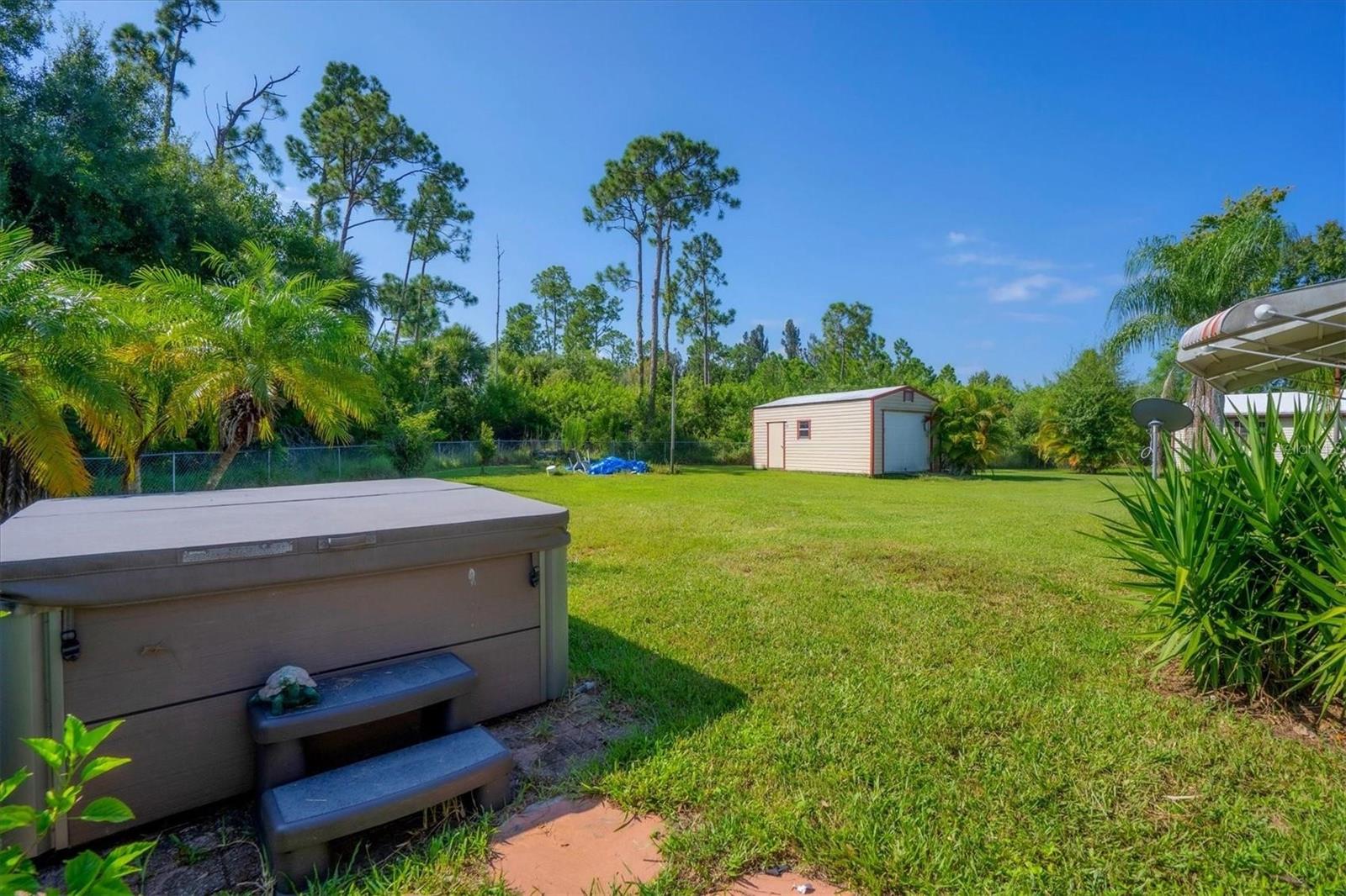 Image 35 of 46 For 27940 Leatherwood Circle