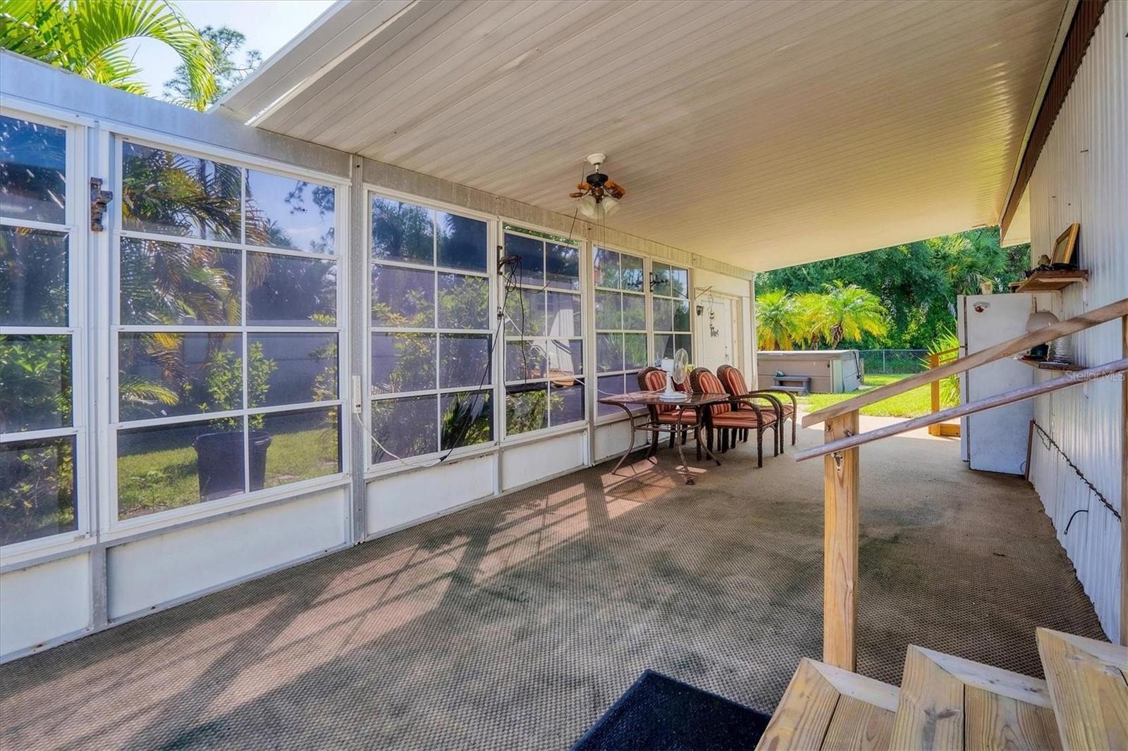 Image 37 of 46 For 27940 Leatherwood Circle