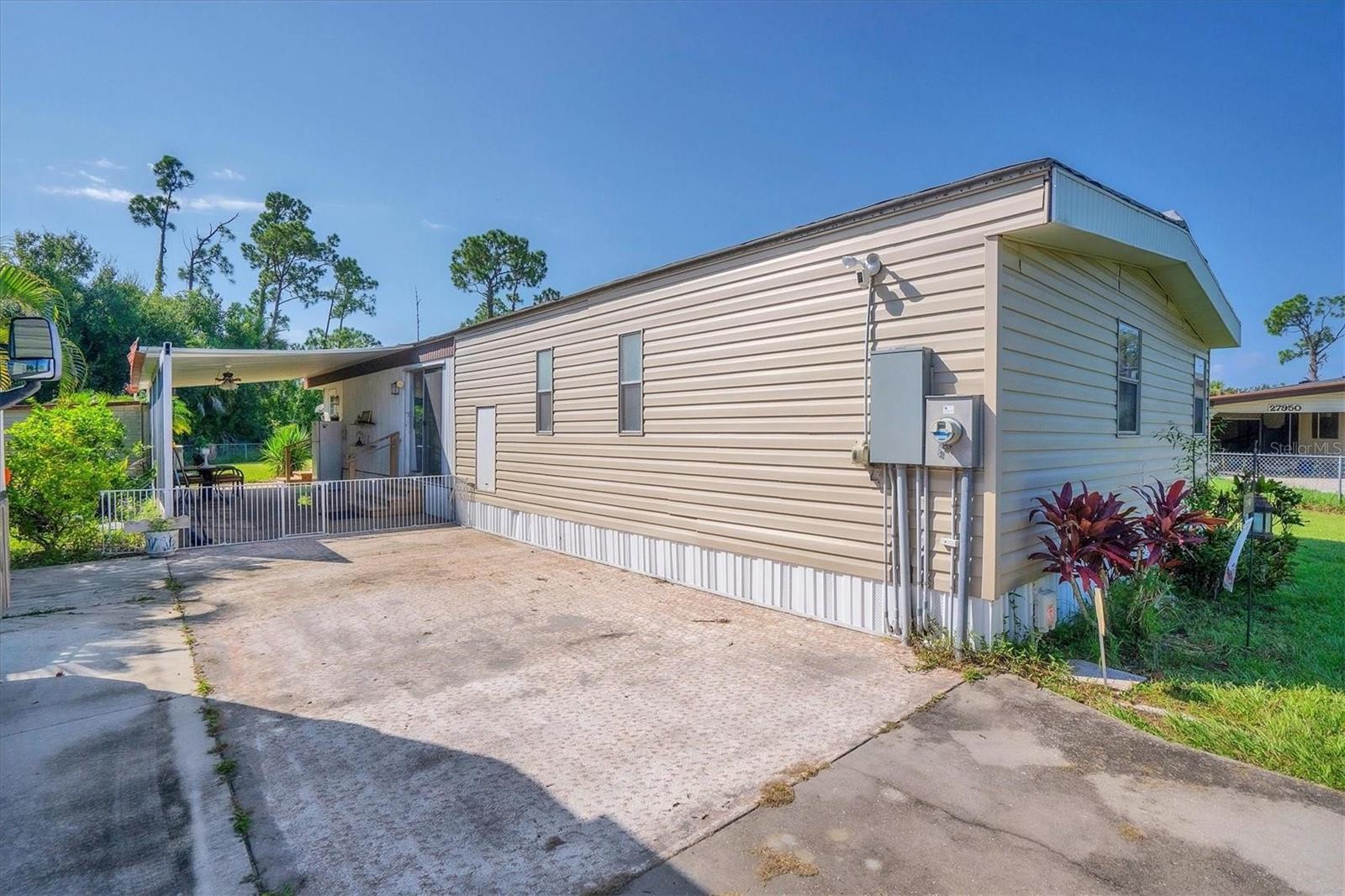 Image 38 of 46 For 27940 Leatherwood Circle