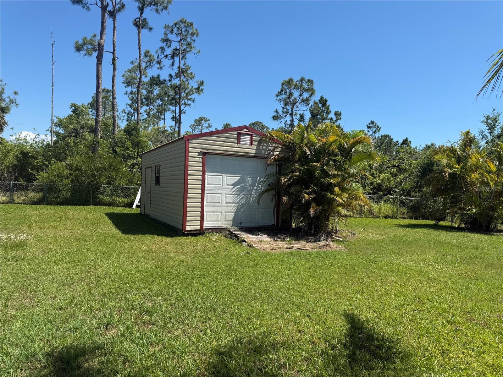 Image 45 of 46 For 27940 Leatherwood Circle