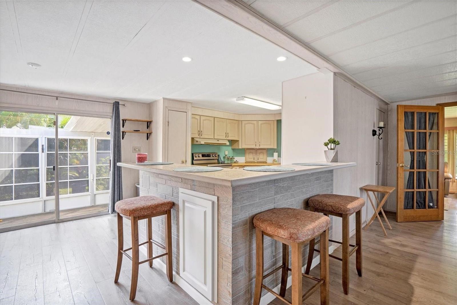 Image 7 of 46 For 27940 Leatherwood Circle