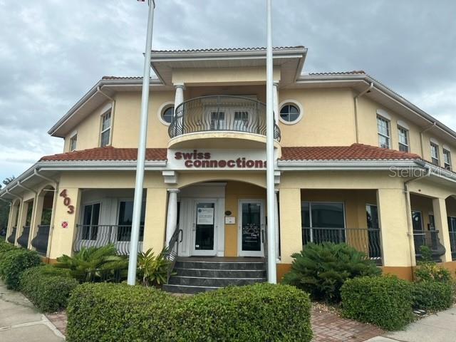 Details for 403 Sullivan Street, PUNTA GORDA, FL 33950
