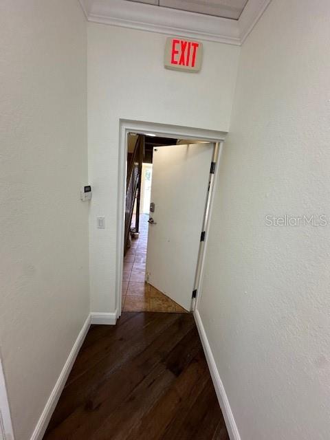 Image 10 of 10 For 403 Sullivan Street