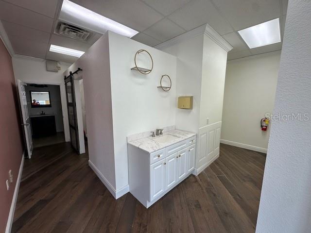 Image 7 of 10 For 403 Sullivan Street
